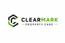 Clearmark Property Care